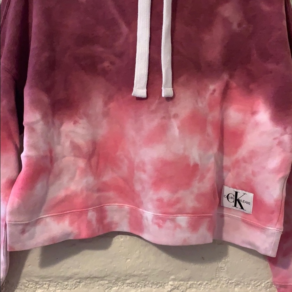 Calvin Klein NWT - Picture 3 of 9